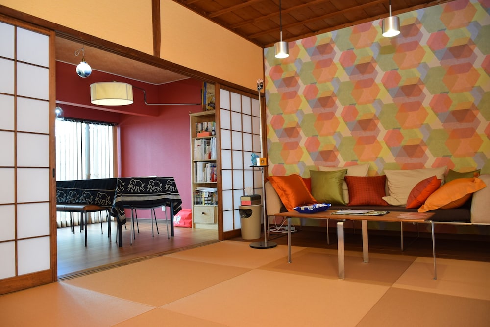 LW178 美都リストワールホテル 岡山