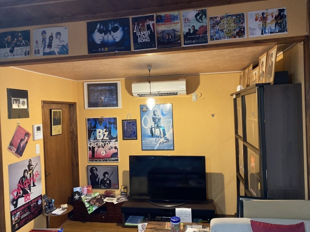 LW178 美都リストワールホテル 岡山