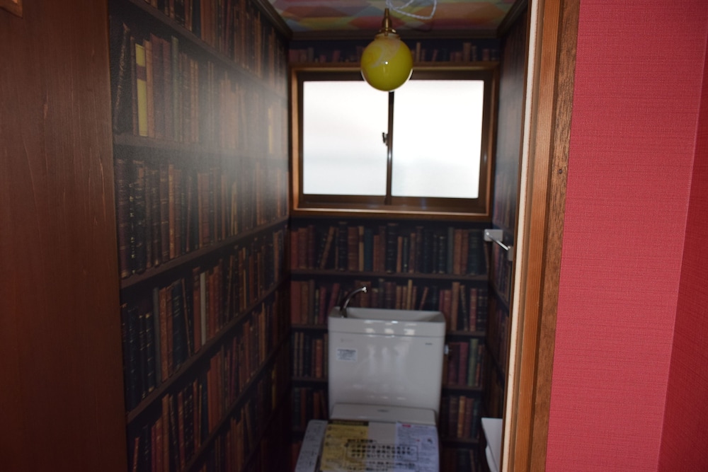 LW178 美都リストワールホテル 岡山