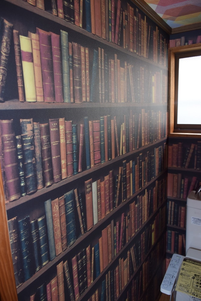 LW178 美都リストワールホテル 岡山