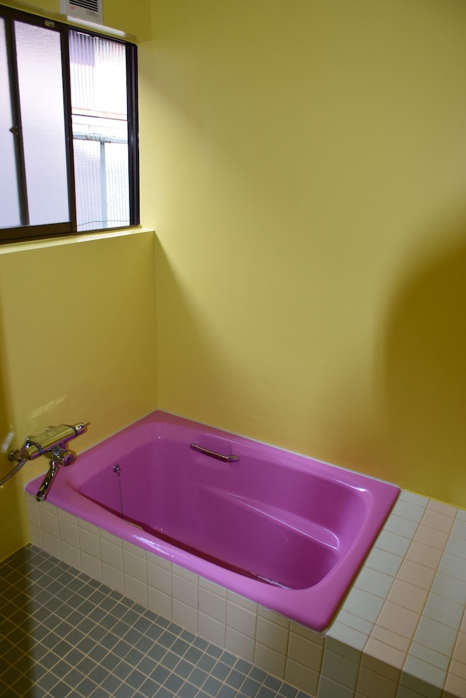 LW178 美都リストワールホテル 岡山