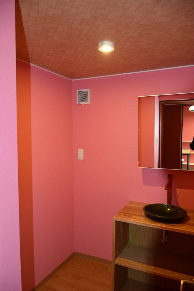 LW178 美都リストワールホテル 岡山