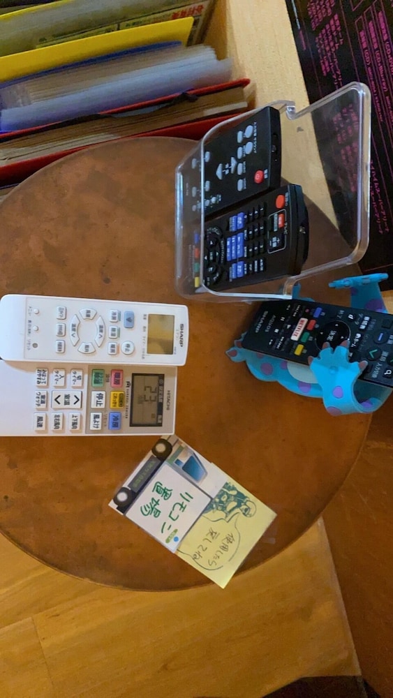 LW178 美都リストワールホテル 岡山