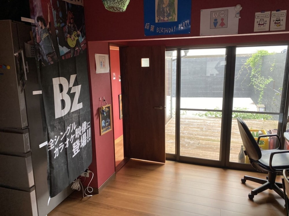 LW178 美都リストワールホテル 岡山