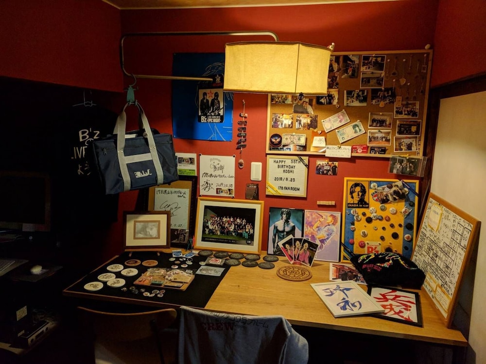 LW178 美都リストワールホテル 岡山