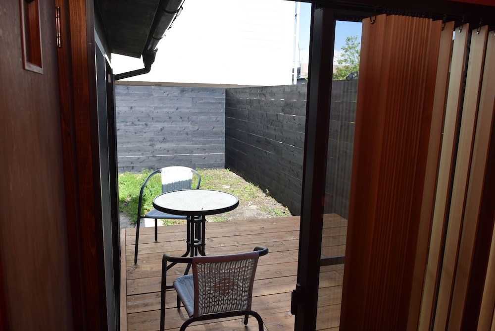 LW178 美都リストワールホテル 岡山