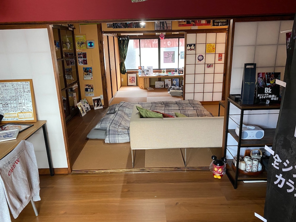 LW178 美都リストワールホテル 岡山