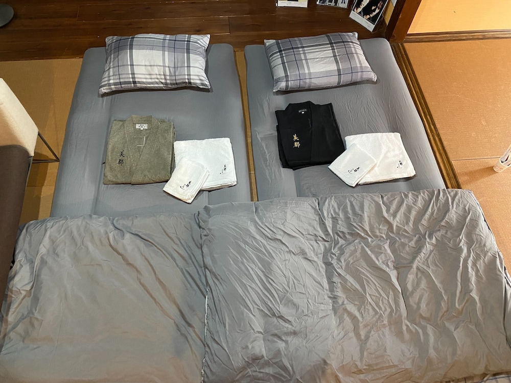 LW178 美都リストワールホテル 岡山