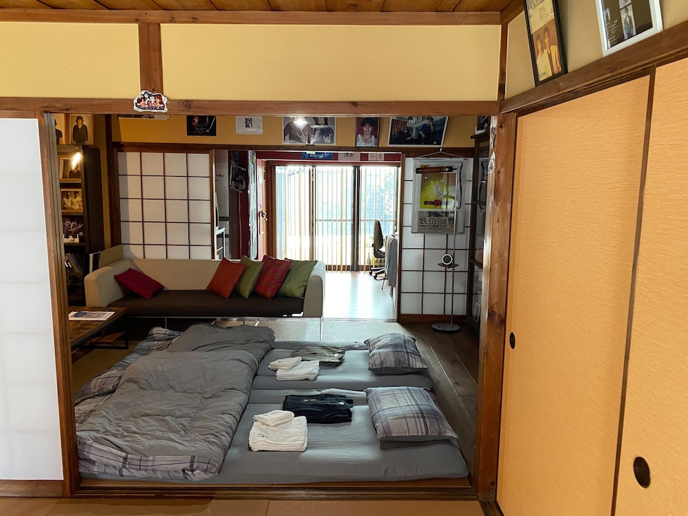 LW178 美都リストワールホテル 岡山