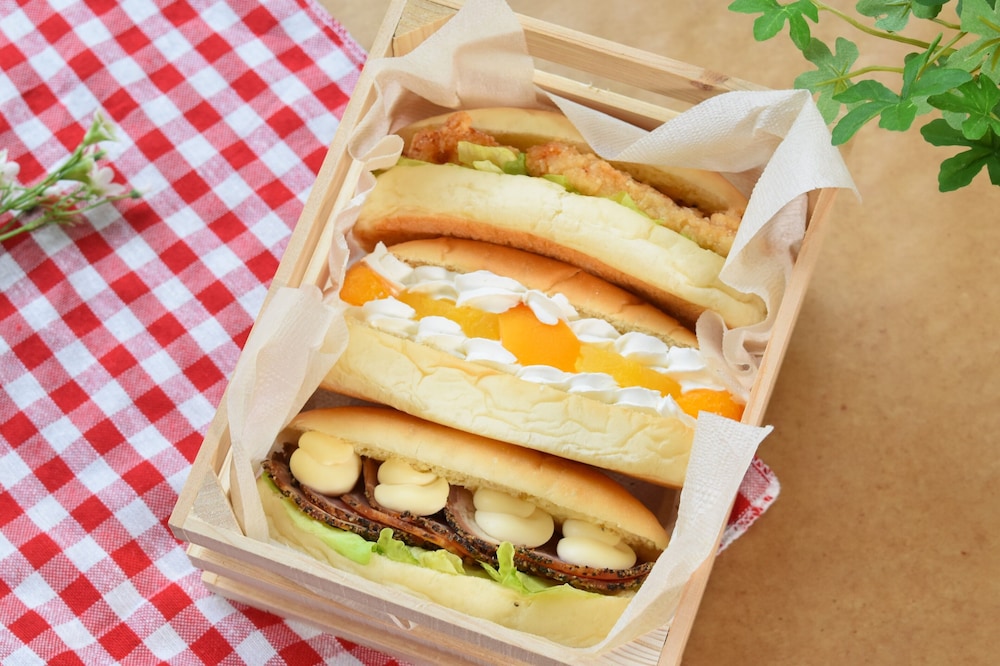 ザ・ワンファイブ岡山 岡山