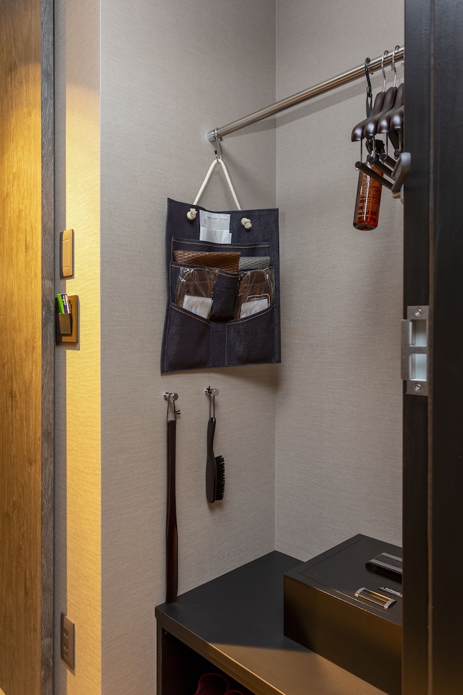 ロイヤルパークホテル倉敷 岡山