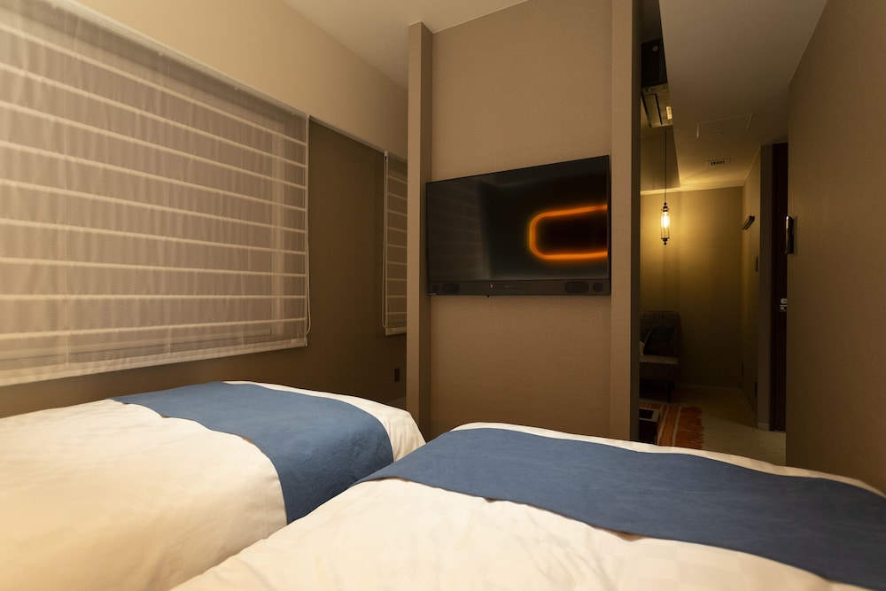 ロイヤルパークホテル倉敷 岡山