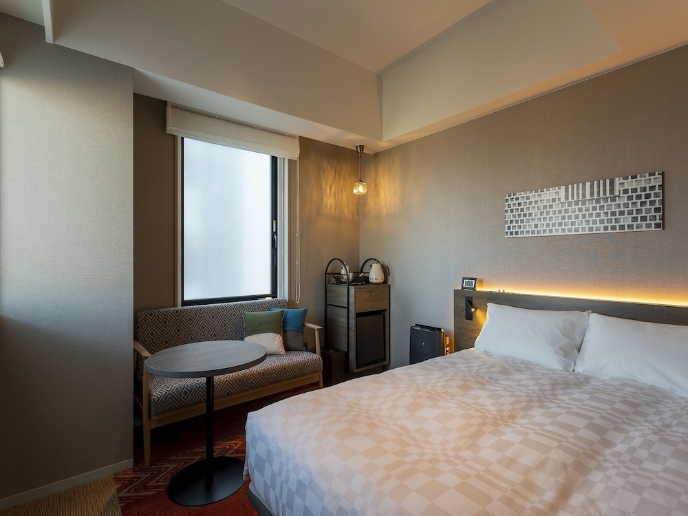 ロイヤルパークホテル倉敷 岡山