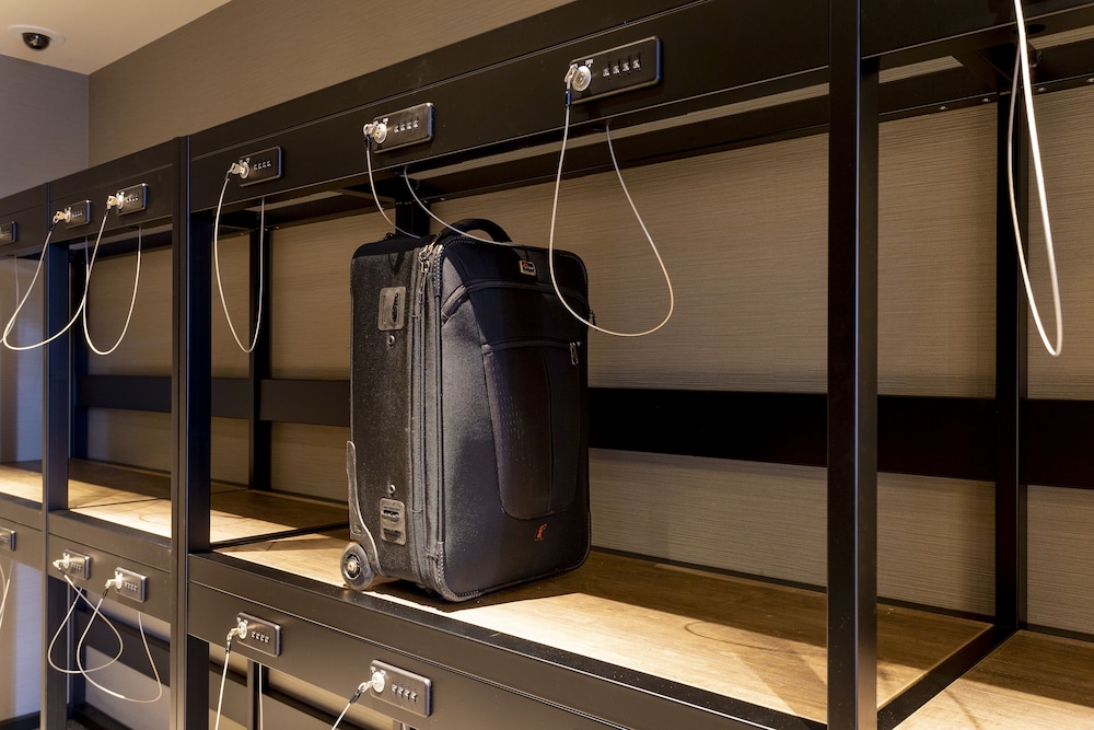 ロイヤルパークホテル倉敷 岡山