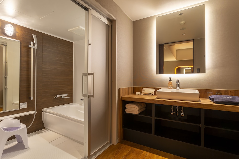 ロイヤルパークホテル倉敷 岡山