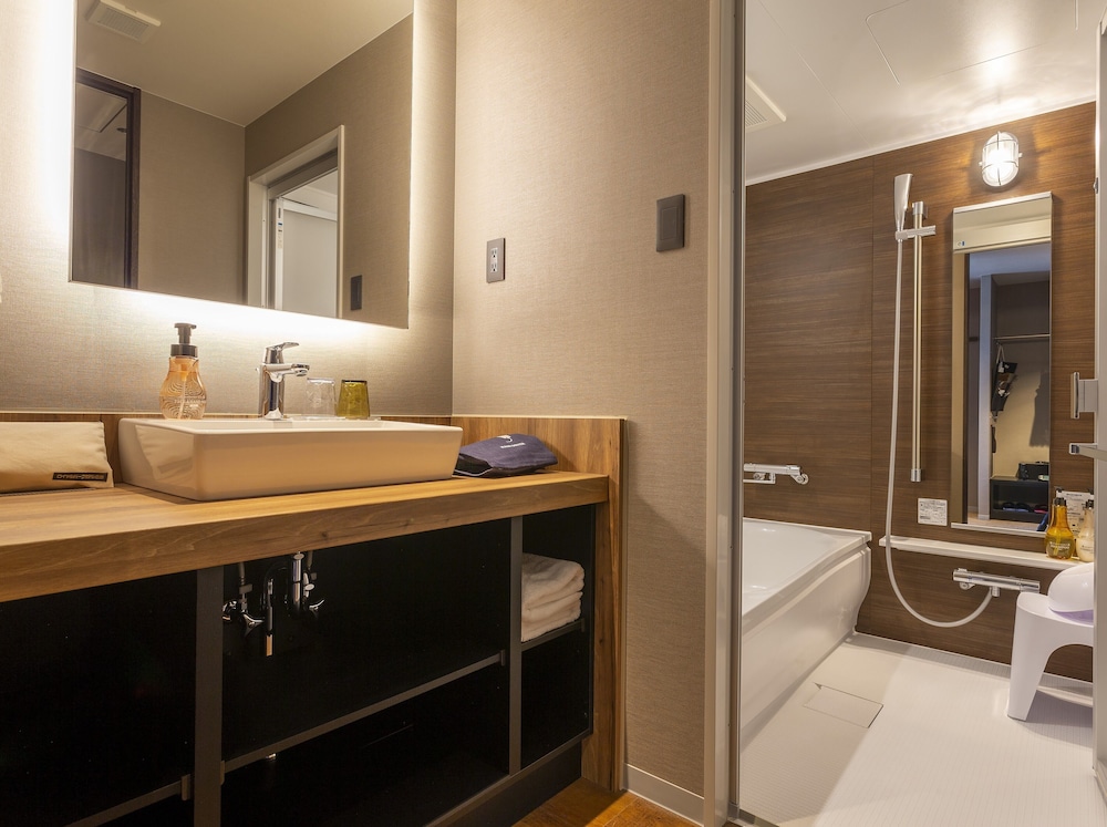 ロイヤルパークホテル倉敷 岡山