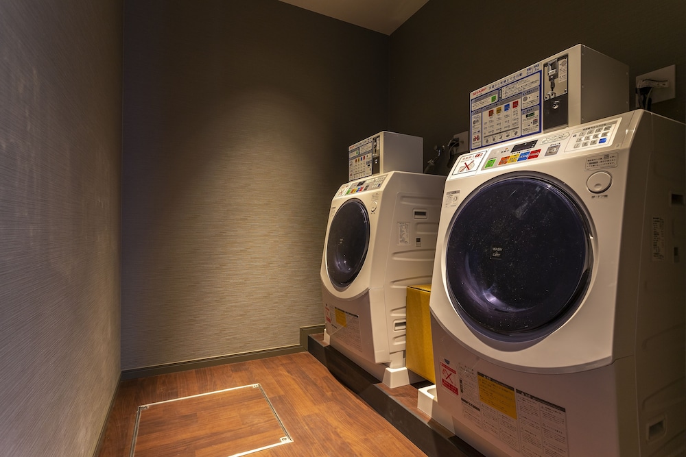 ロイヤルパークホテル倉敷 岡山