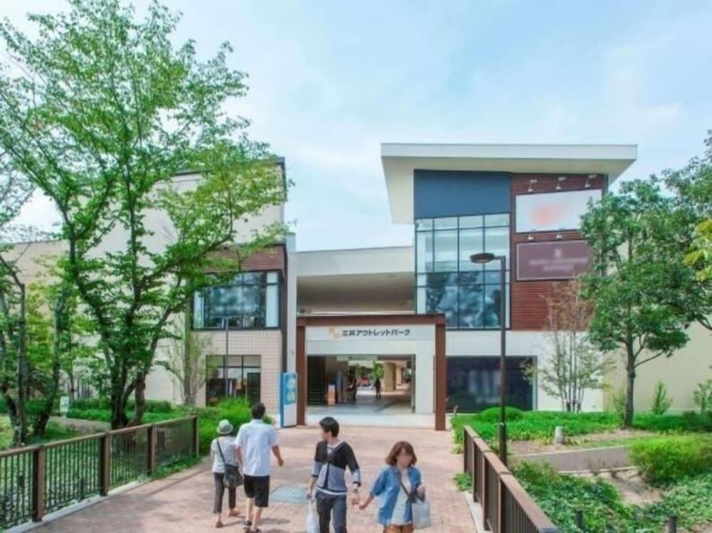 ロイヤルパークホテル倉敷 岡山