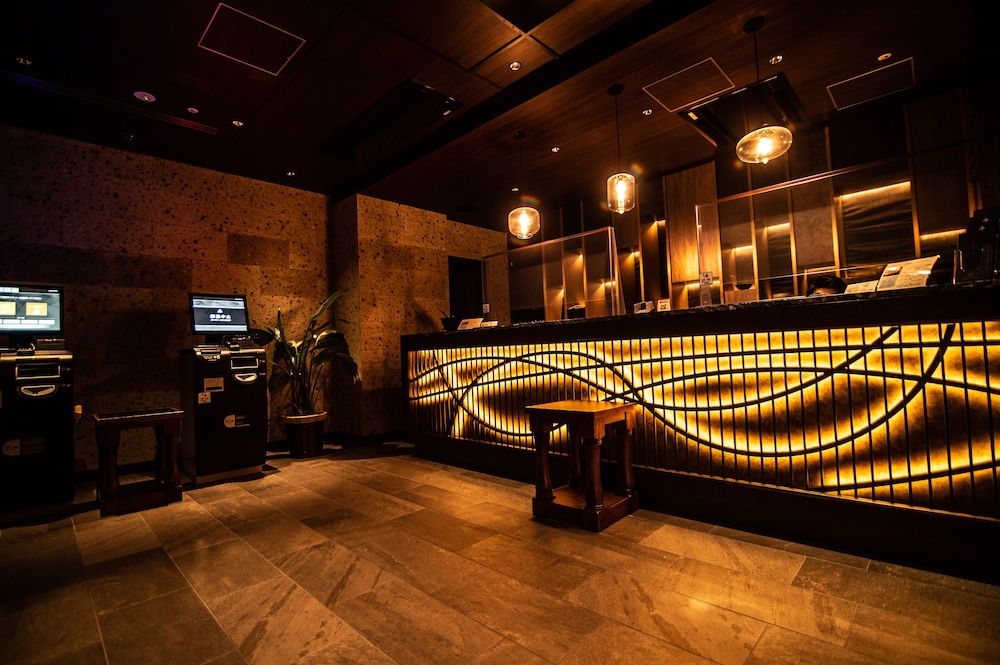 ロイヤルパークホテル倉敷 岡山