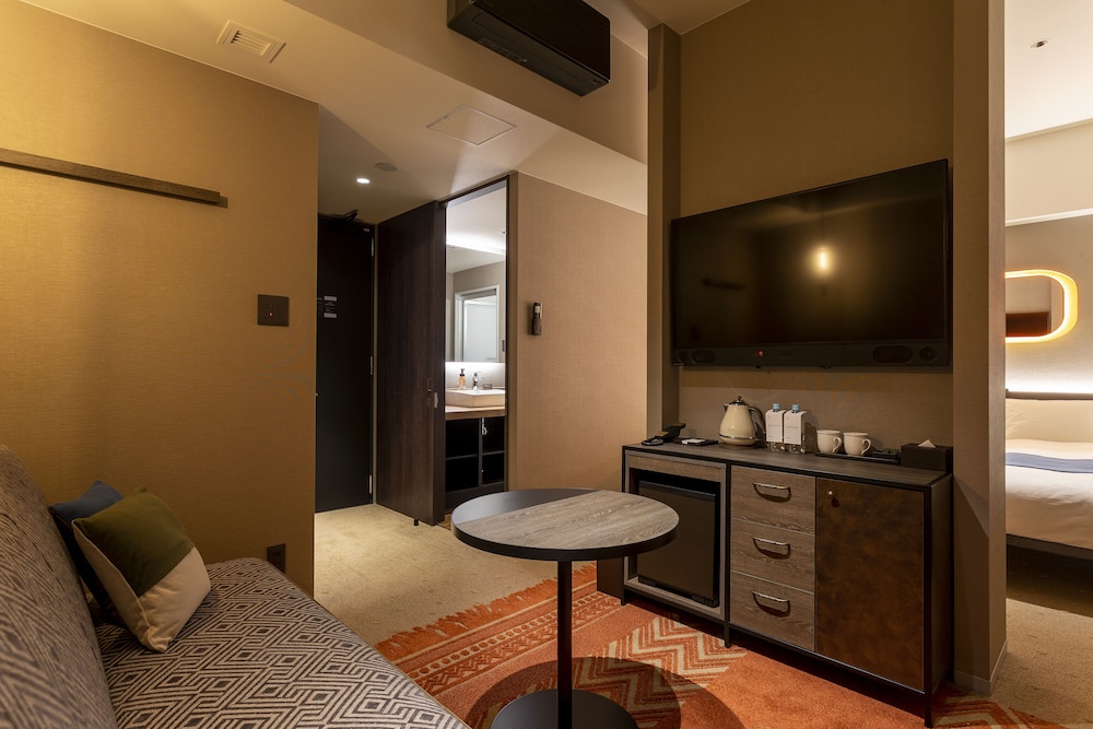 ロイヤルパークホテル倉敷 岡山