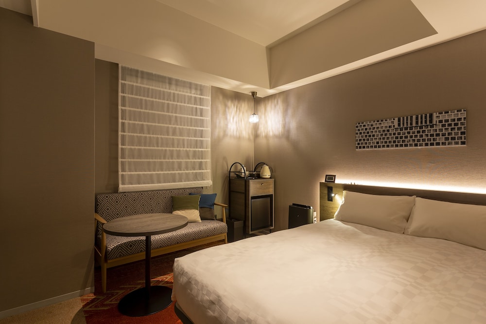 ロイヤルパークホテル倉敷 岡山