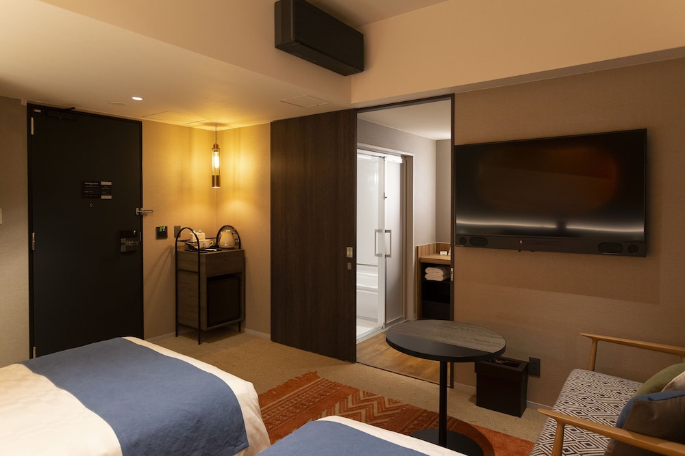 ロイヤルパークホテル倉敷 岡山