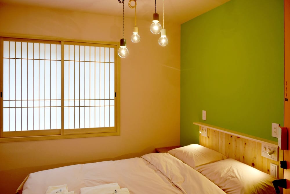 美都 津山庵  LWX 岡山