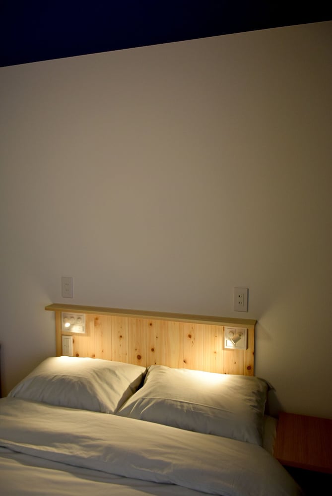 美都 津山庵  LWX 岡山