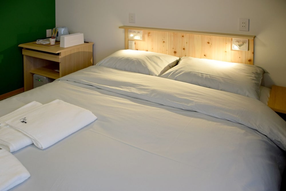 美都 津山庵  LWX 岡山