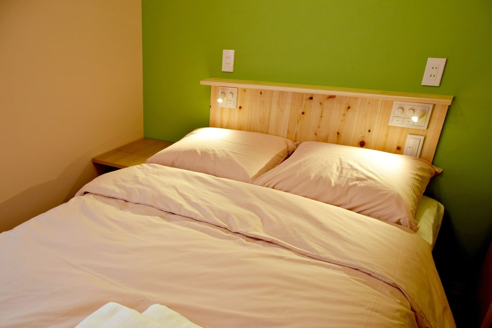 美都 津山庵  LWX 岡山