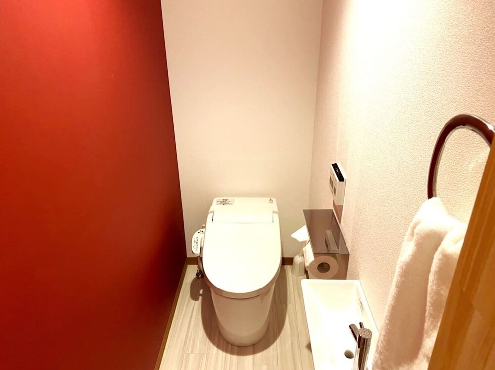 美都 津山庵  LWX 岡山