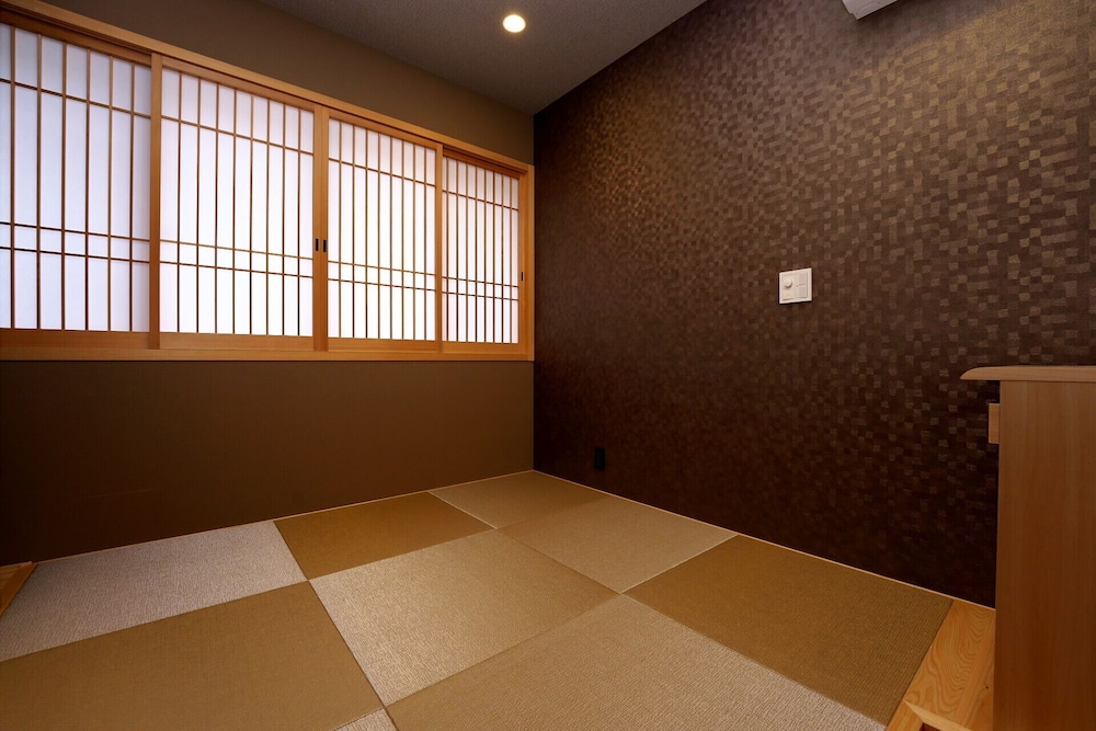 美都 津山庵  LWX 岡山