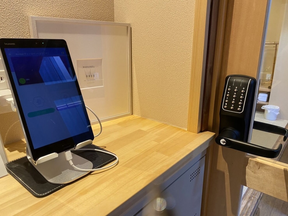 美都 津山庵  LWX 岡山