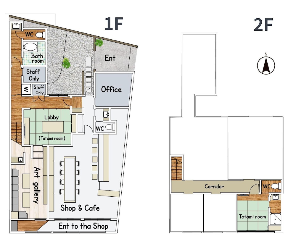 美都 津山庵  LWX 岡山
