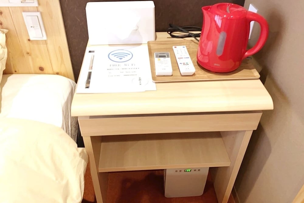 美都 津山庵  LWX 岡山