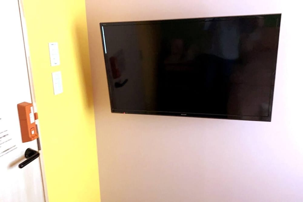 美都 津山庵  LWX 岡山