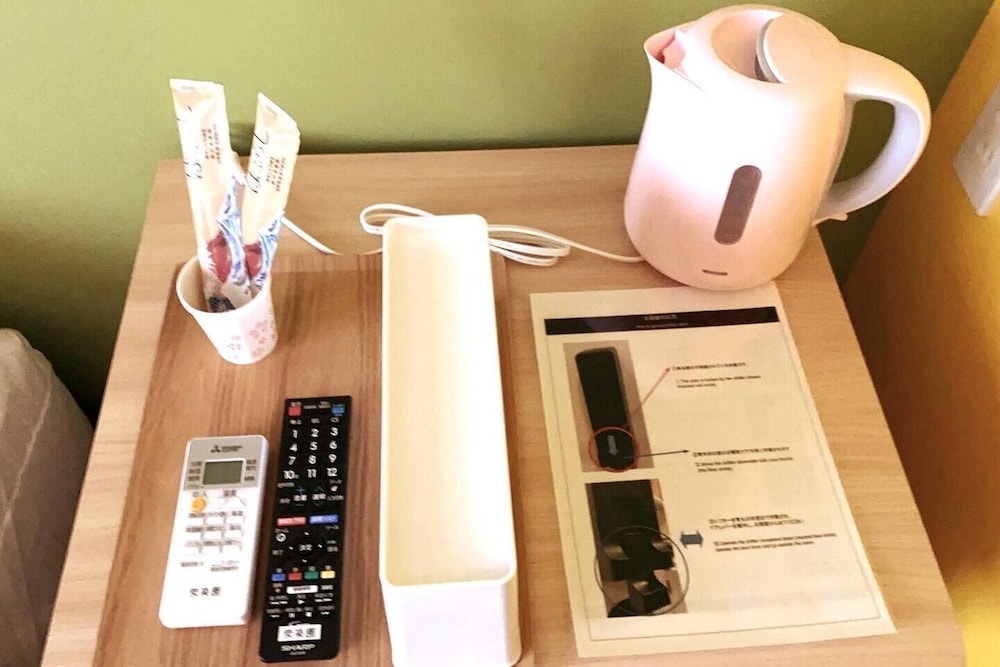 美都 津山庵  LWX 岡山