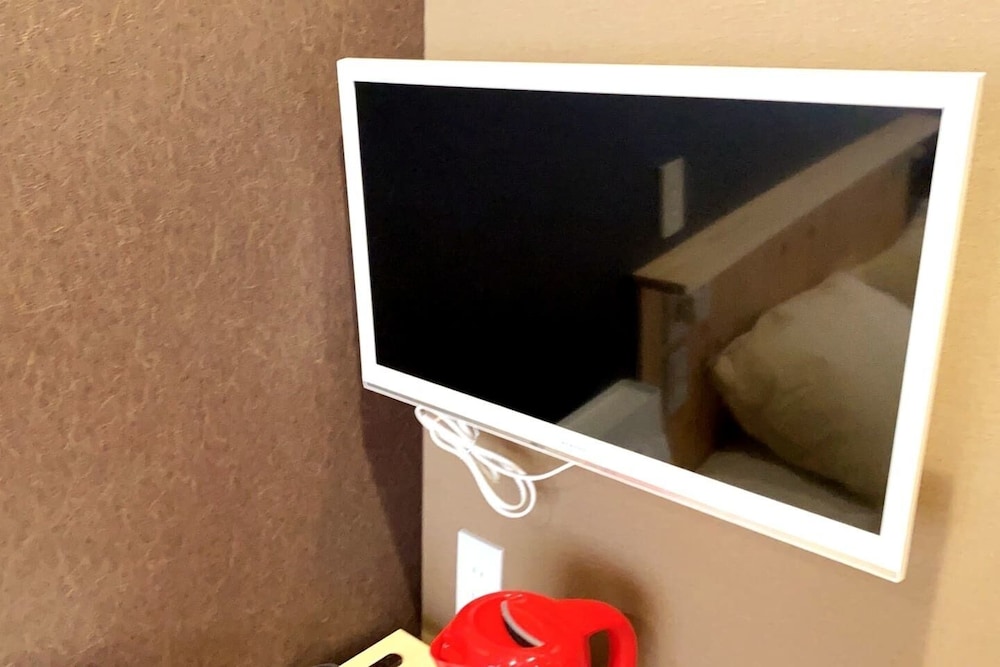 美都 津山庵  LWX 岡山