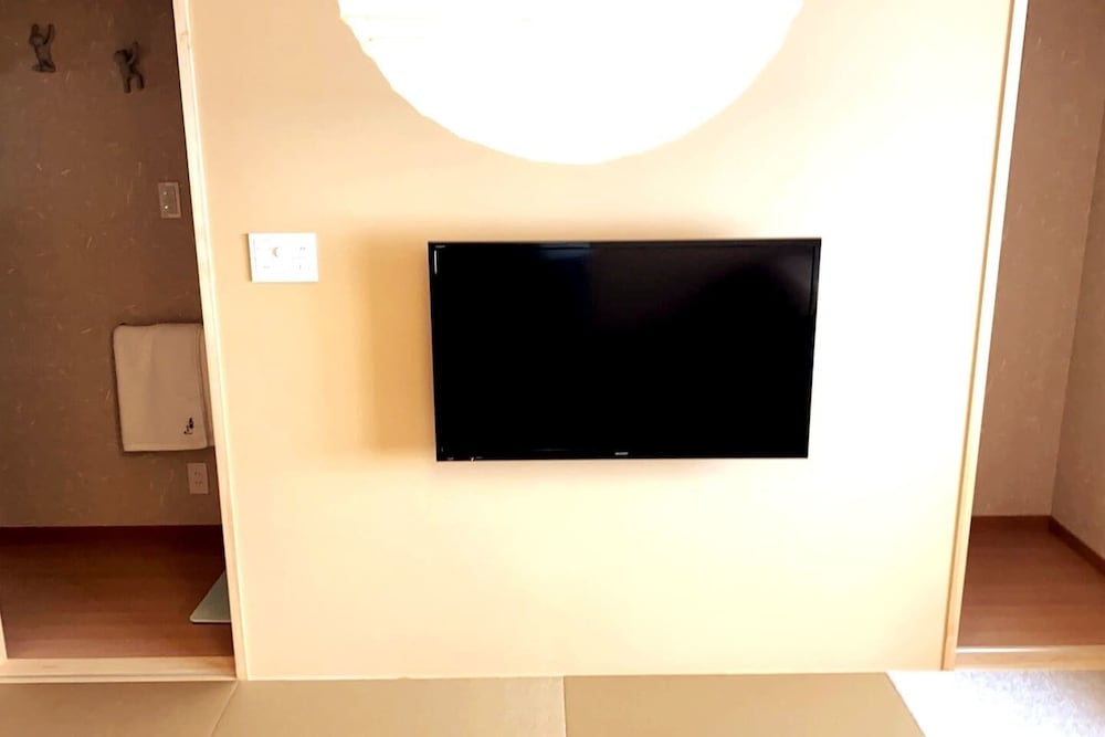 美都 津山庵  LWX 岡山