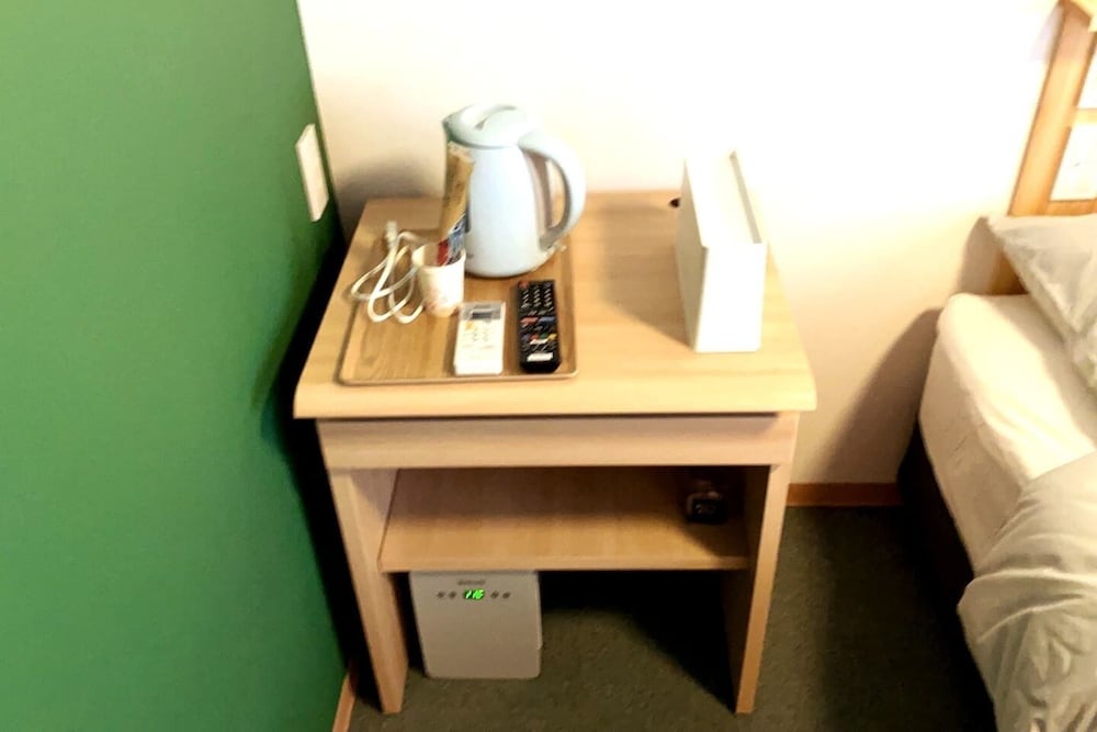 美都 津山庵  LWX 岡山