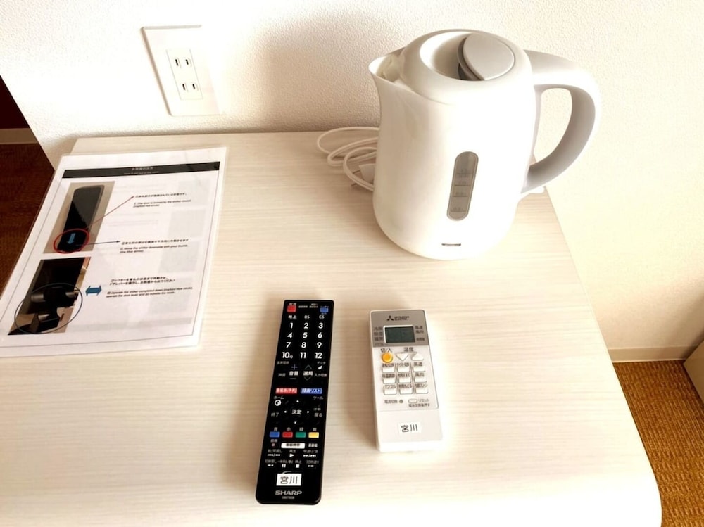 美都 津山庵  LWX 岡山