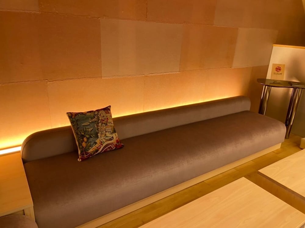 美都 津山庵  LWX 岡山