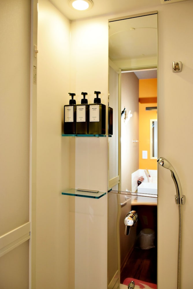 美都 津山庵  LWX 岡山