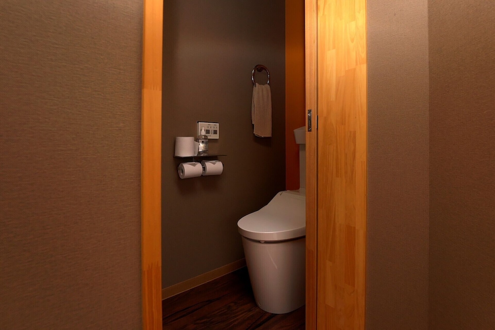 美都 津山庵  LWX 岡山