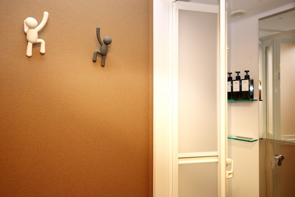 美都 津山庵  LWX 岡山