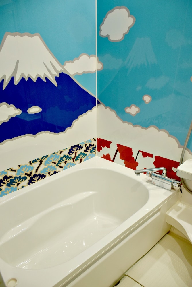 美都 津山庵  LWX 岡山