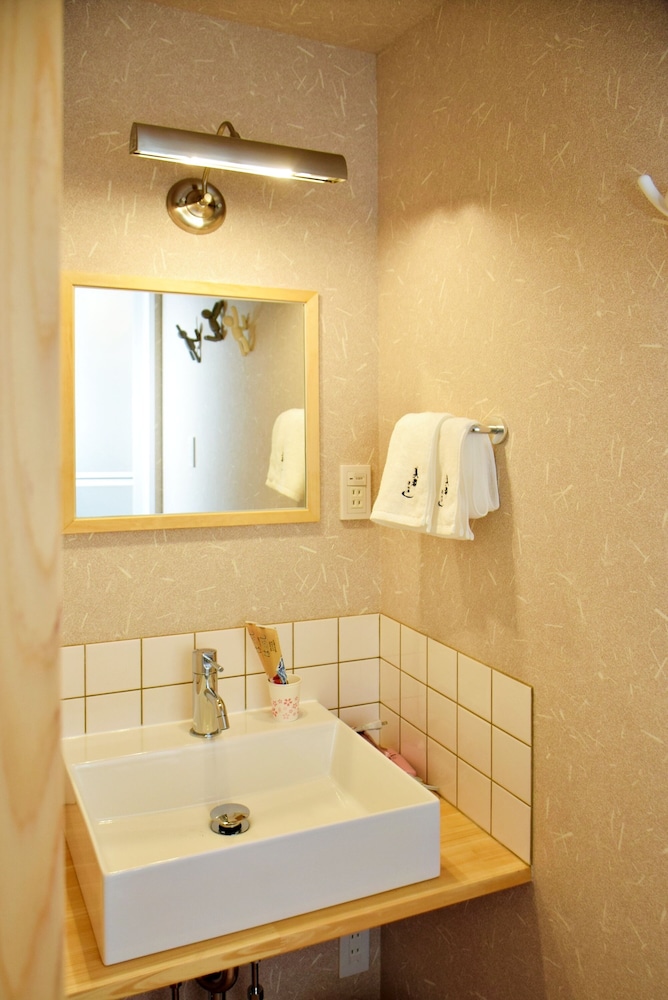 美都 津山庵  LWX 岡山