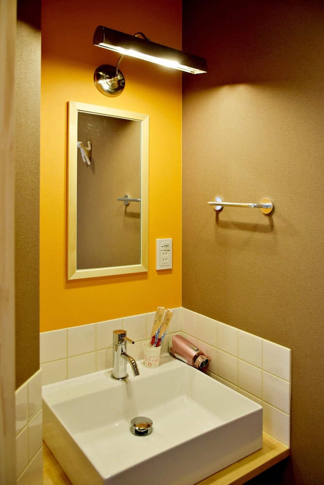 美都 津山庵  LWX 岡山