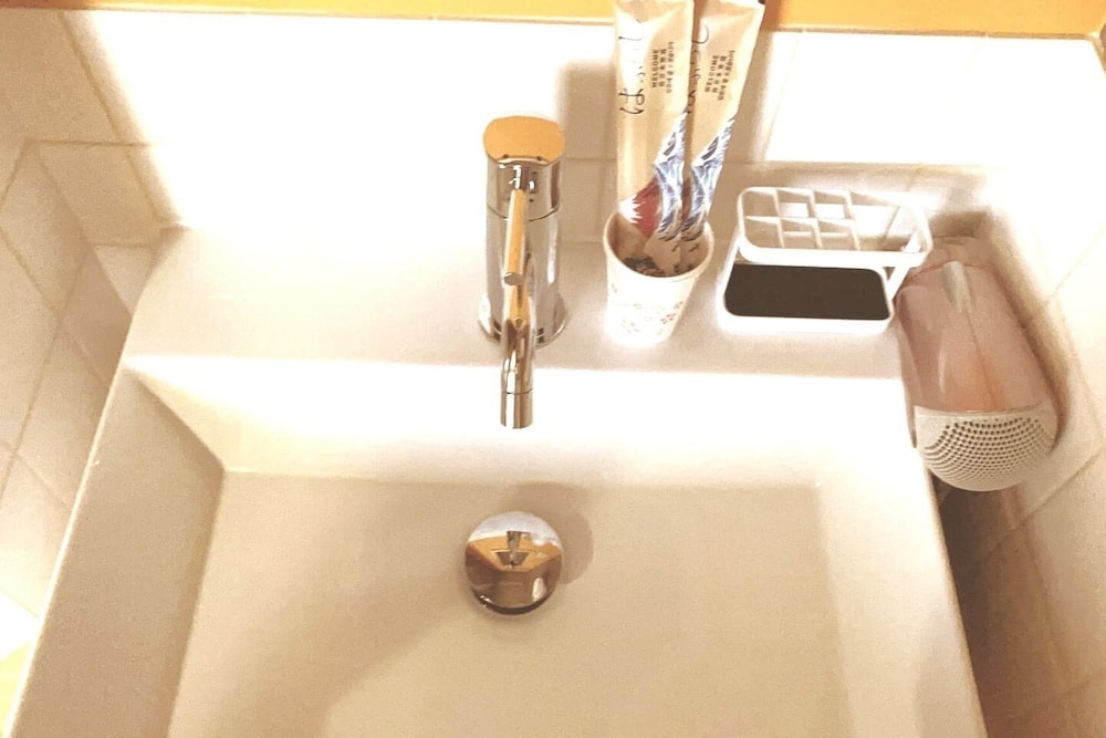 美都 津山庵  LWX 岡山