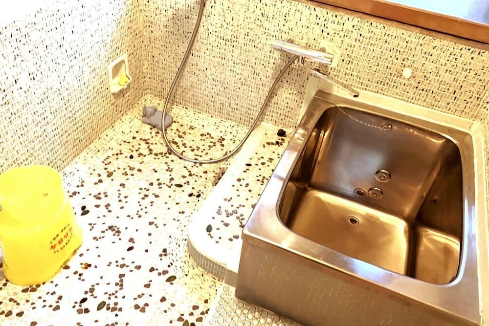 美都 津山庵  LWX 岡山